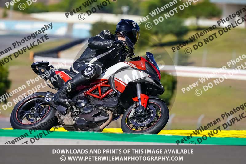 motorbikes;no limits;november 2019;peter wileman photography;portimao;portugal;trackday digital images